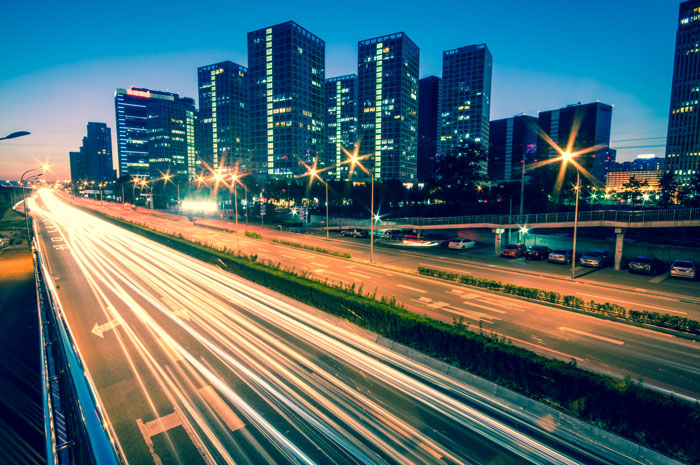 Commercial building lighting and systems