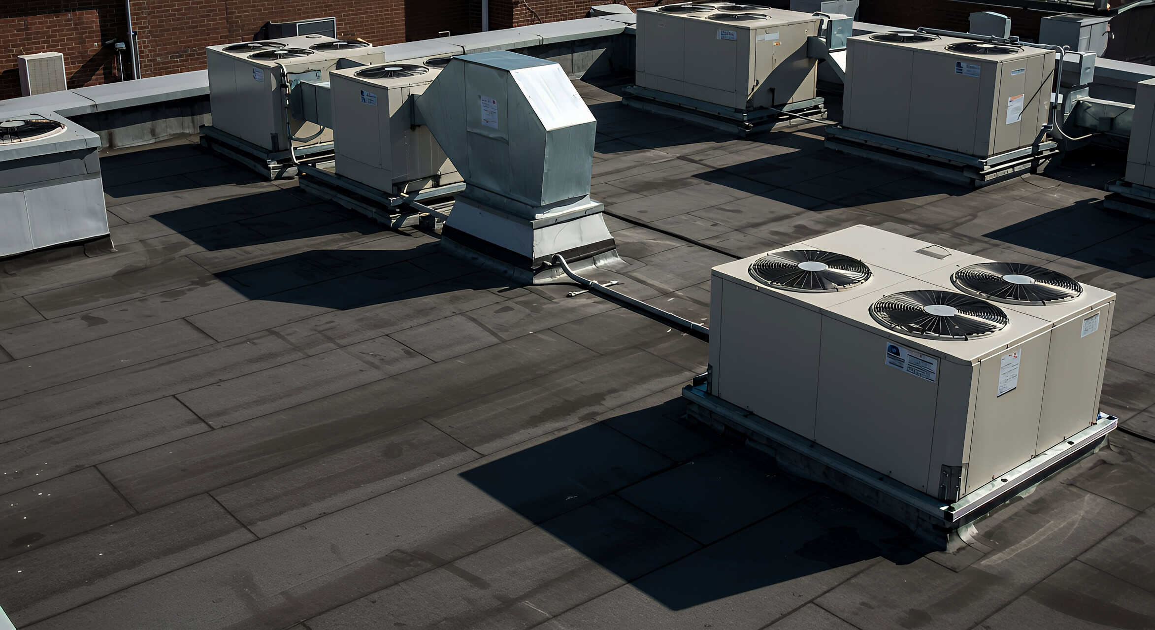 HVAC