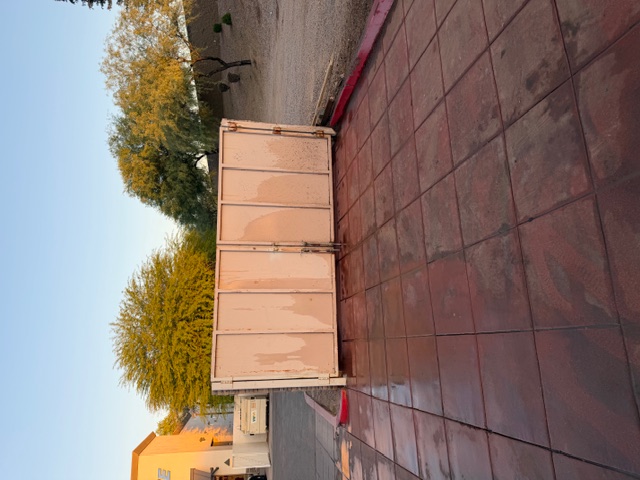 Waste Services