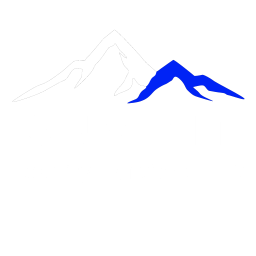 Summit Facility Services Logo