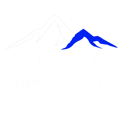 Summit Facility Services