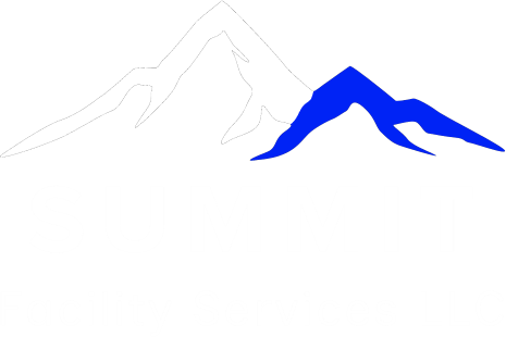 Summit Facility Services LLC