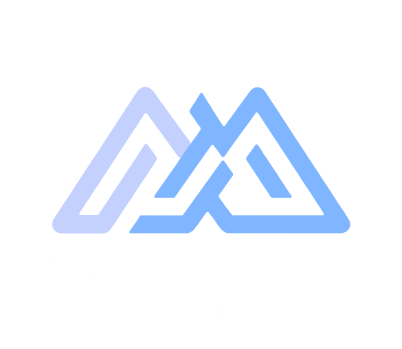 Summit Facility Services